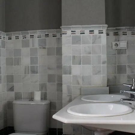 Apartamento Luxury Centro Historico 公寓 *