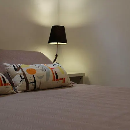 Apartamento Luxury Centro Historico * 瓦伦西亚