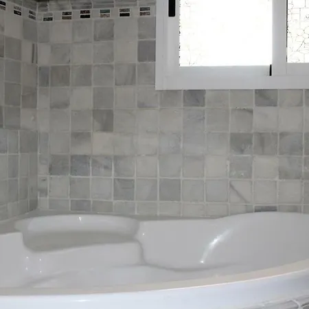 Apartamento Luxury Centro Historico *
